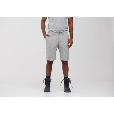 Lykka-ZipOff-Ms-Pant-64383.jpg